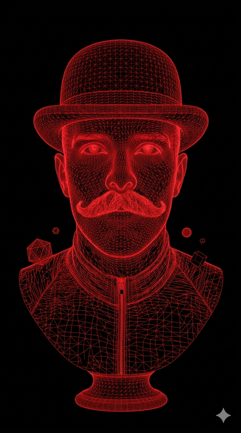 Alfred