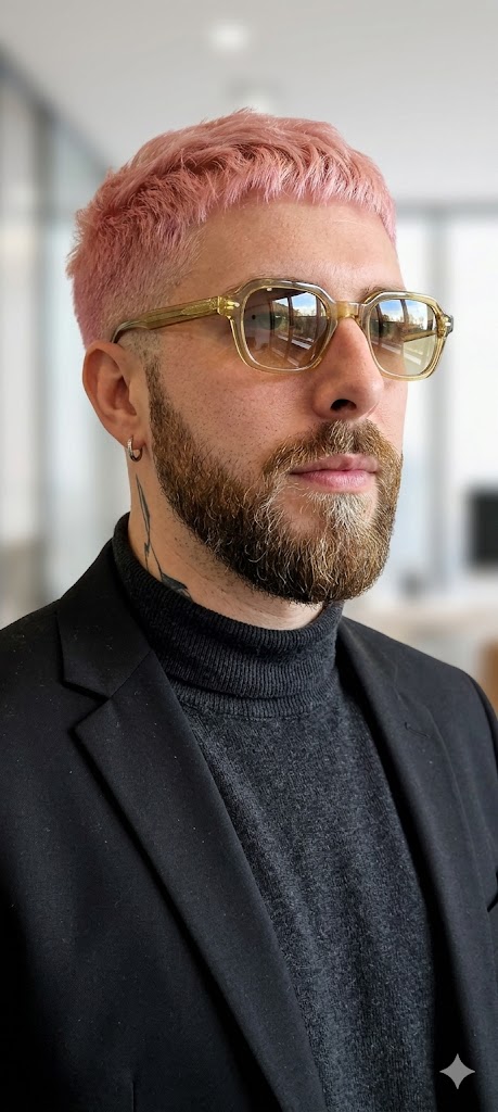 Thomas Monicault